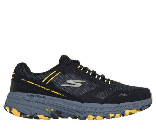 Skechers | GO RUN Trail Altitude 2.0 - Marble Rock 3.0