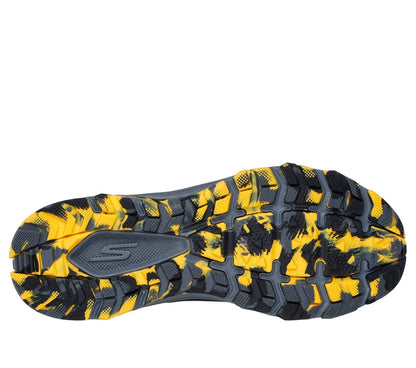 Skechers | GO RUN Trail Altitude 2.0 - Marble Rock 3.0