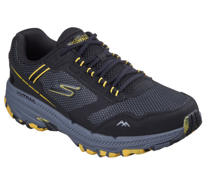 Skechers | GO RUN Trail Altitude 2.0 - Marble Rock 3.0