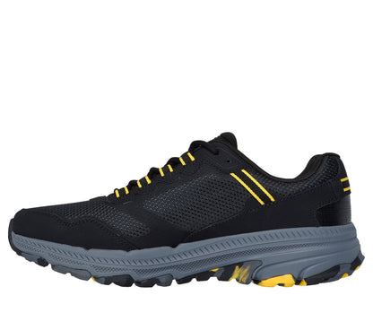 Skechers | GO RUN Trail Altitude 2.0 - Marble Rock 3.0