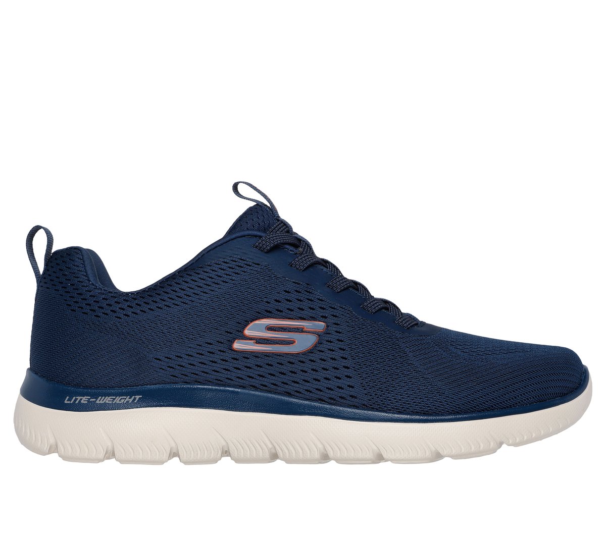 Skechers | Summits - Eckler