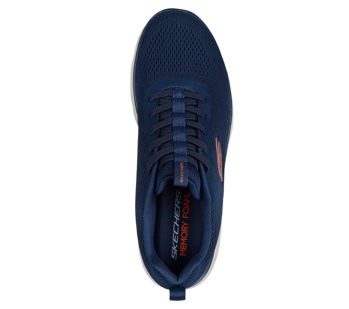 Skechers | Summits - Eckler