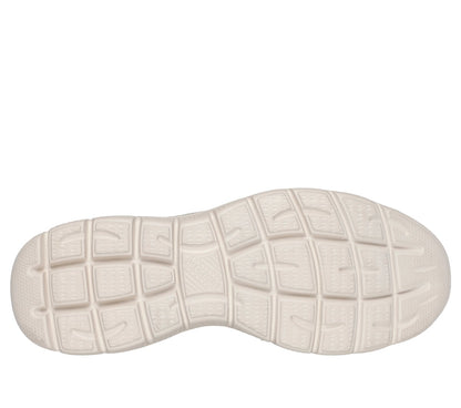 Skechers | Summits - Eckler
