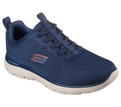 Skechers | Summits - Eckler
