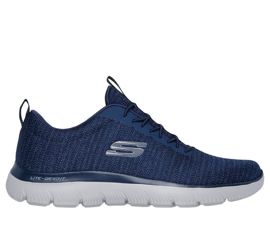 Skechers | Summits - Sorenz