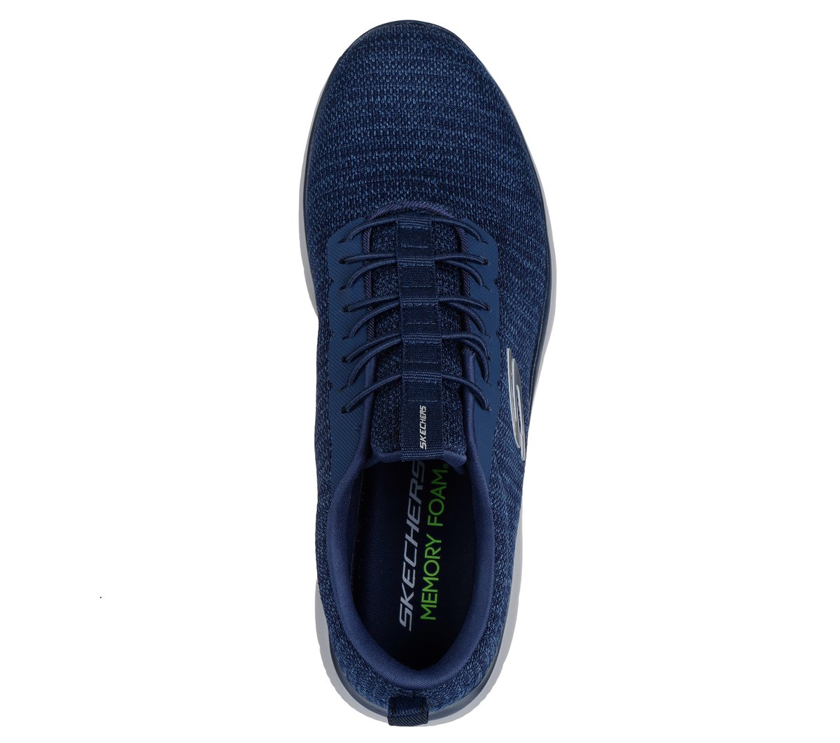 Skechers | Summits - Sorenz