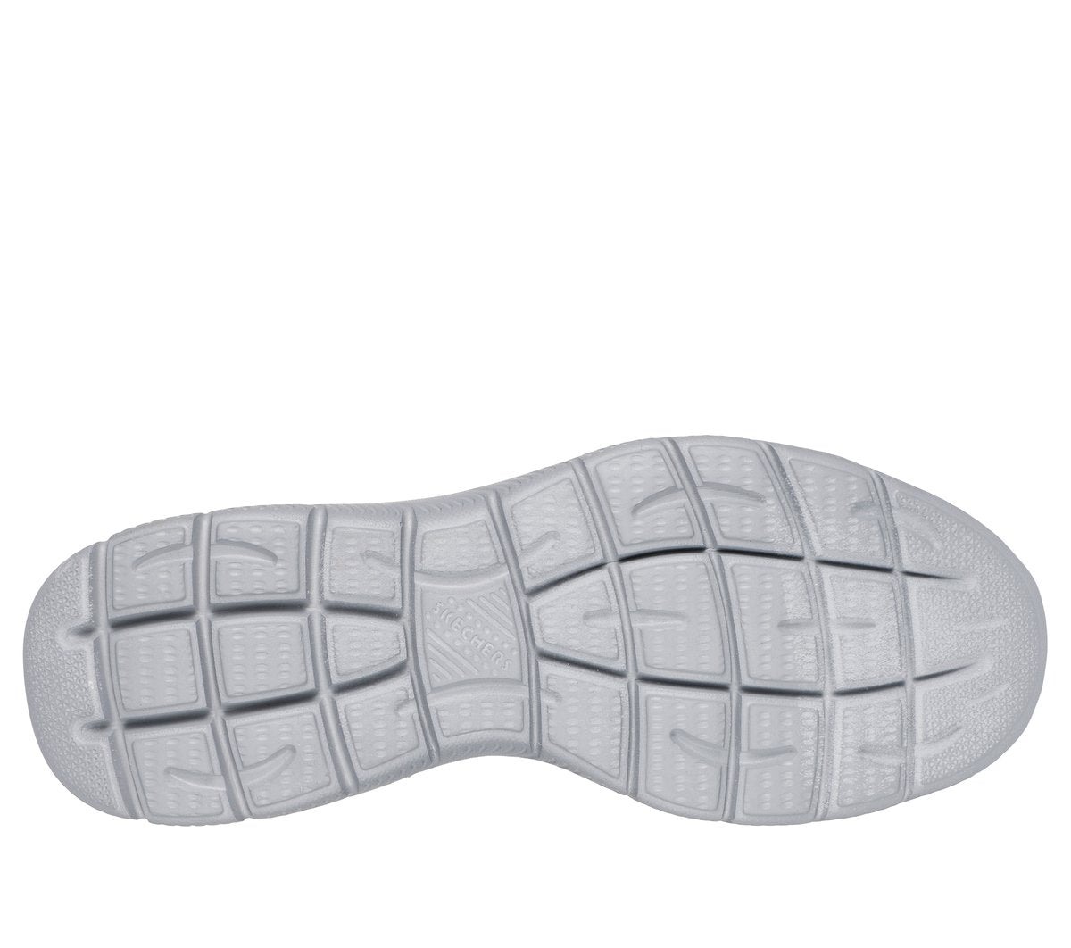 Skechers | Summits - Sorenz