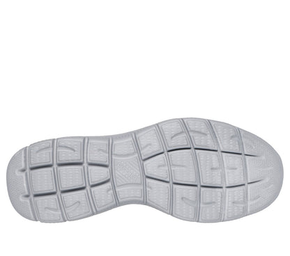 Skechers | Summits - Sorenz