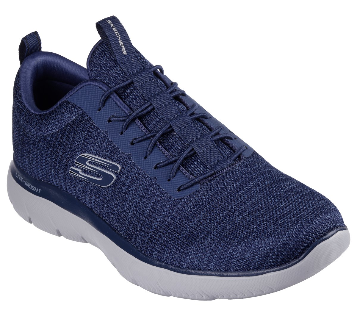 Skechers | Summits - Sorenz