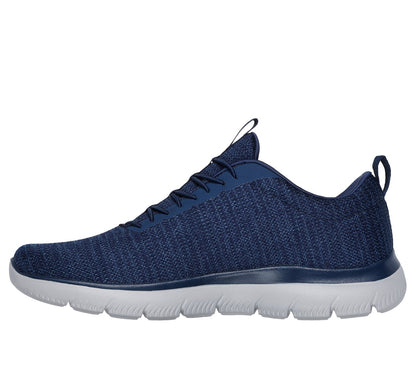 Skechers | Summits - Sorenz