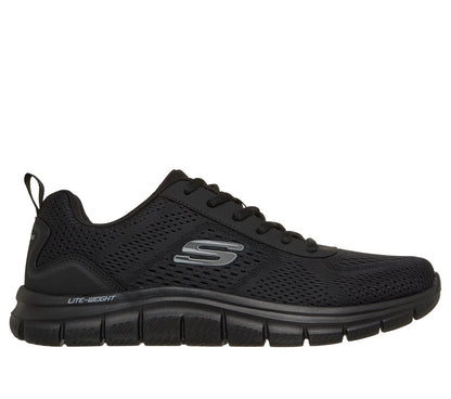 Skechers | Track - Leshur