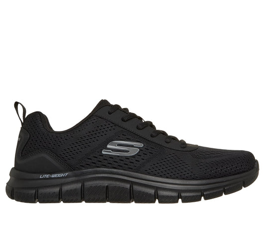 Skechers | Track - Leshur