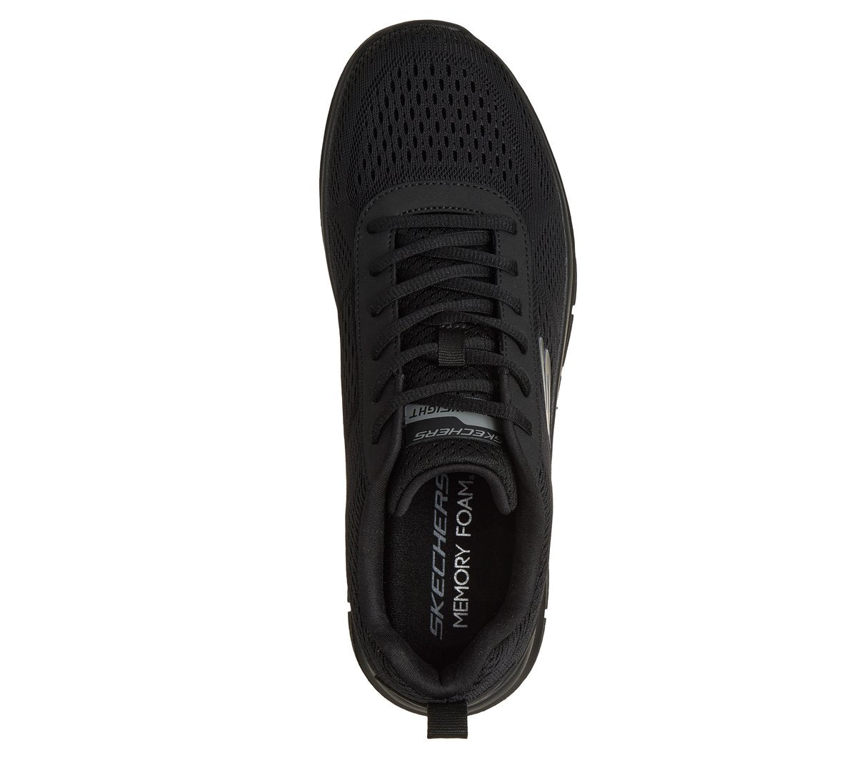 Skechers | Track - Leshur