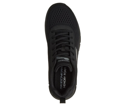 Skechers | Track - Leshur