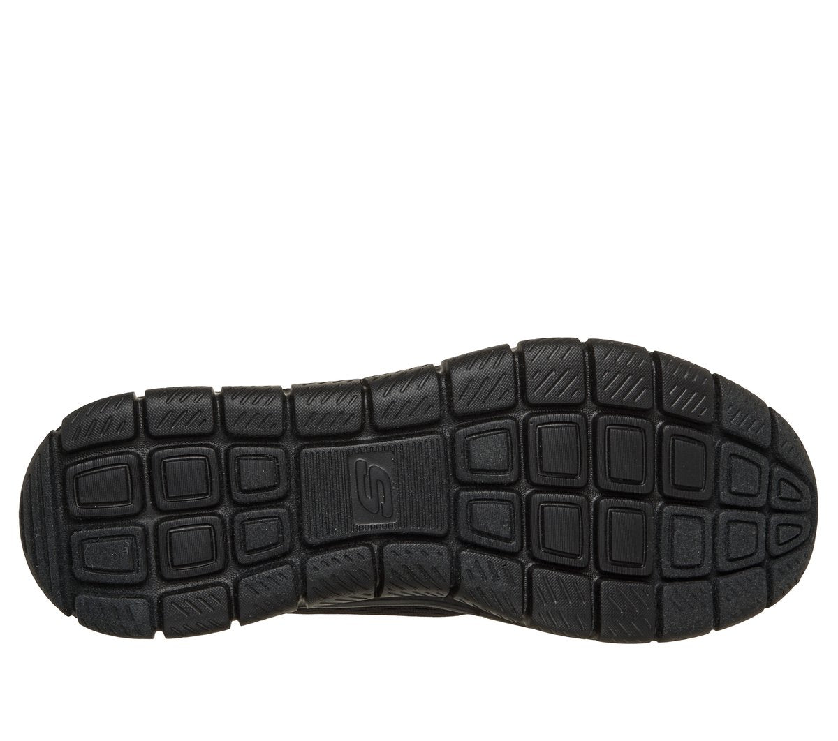 Skechers | Track - Leshur