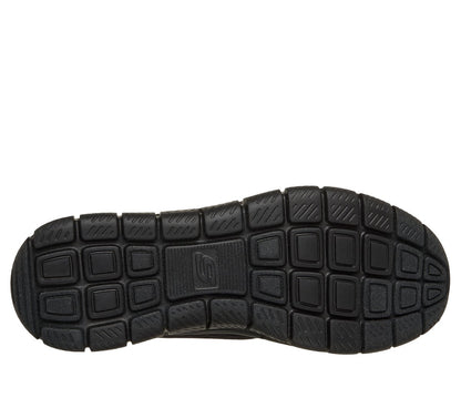 Skechers | Track - Leshur