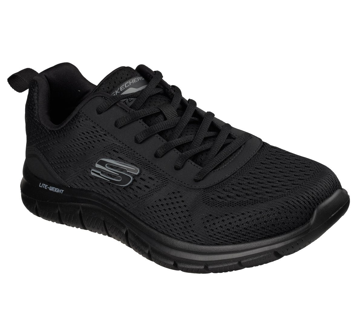 Skechers | Track - Leshur