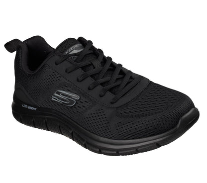 Skechers | Track - Leshur