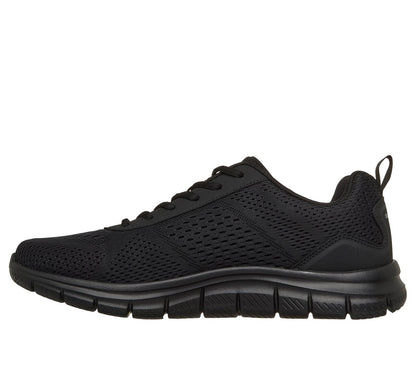 Skechers | Track - Leshur