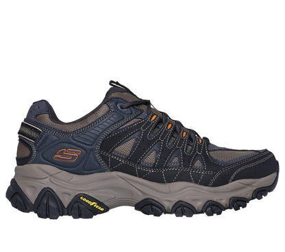 Skechers | After Burn M.Fit 2.0