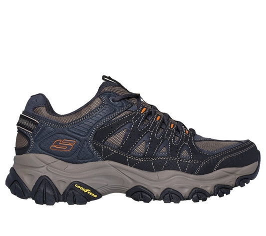 Skechers | After Burn M.Fit 2.0