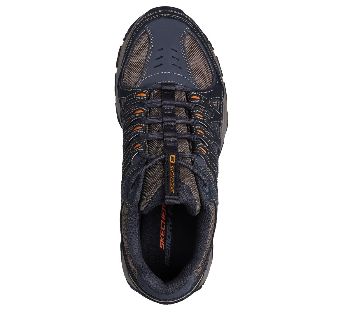 Skechers | After Burn M.Fit 2.0