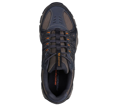 Skechers | After Burn M.Fit 2.0