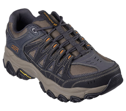 Skechers | After Burn M.Fit 2.0