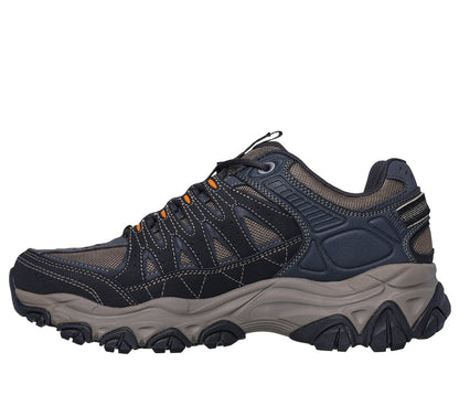 Skechers | After Burn M.Fit 2.0