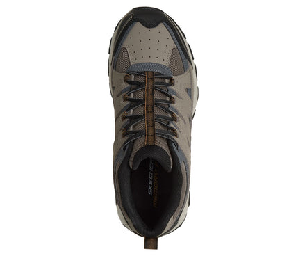 Skechers | After Burn M.Fit 2.0 - Creekville