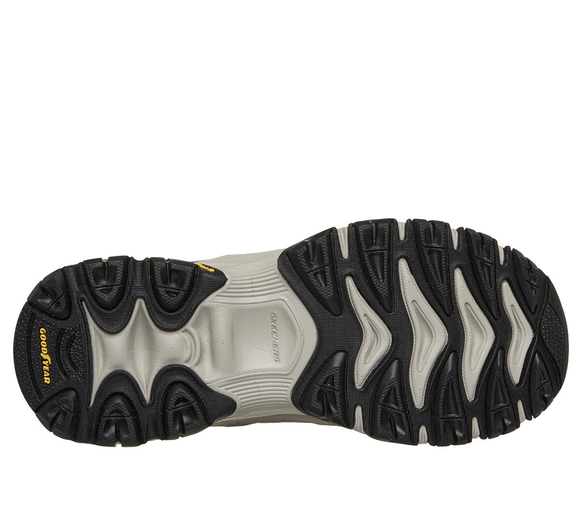 Skechers | After Burn M.Fit 2.0 - Creekville
