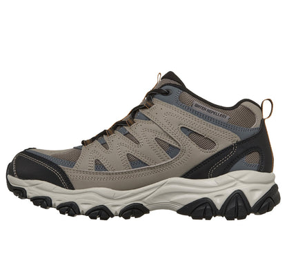 Skechers | After Burn M.Fit 2.0 - Creekville