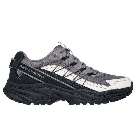 Skechers | Vigor - Country Three All-Terrain