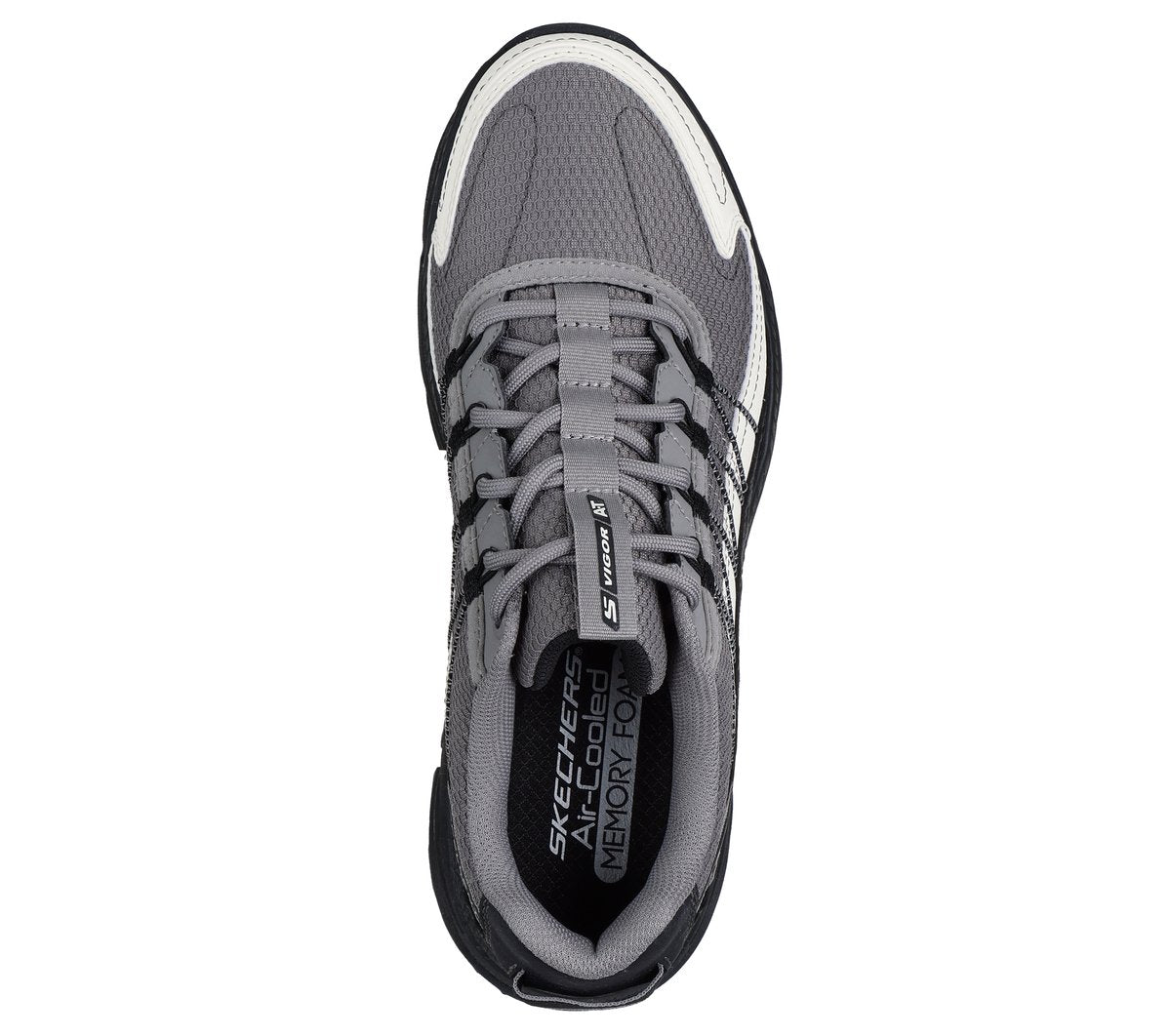 Skechers | Vigor - Country Three All-Terrain