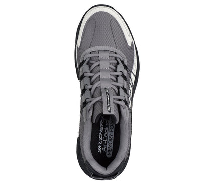 Skechers | Vigor - Country Three All-Terrain