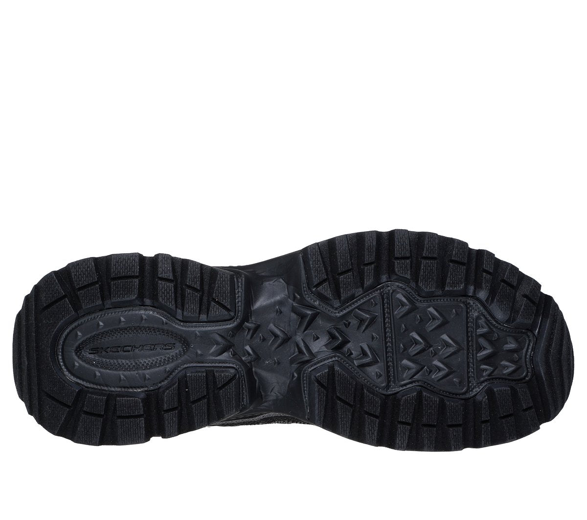 Skechers | Vigor - Country Three All-Terrain