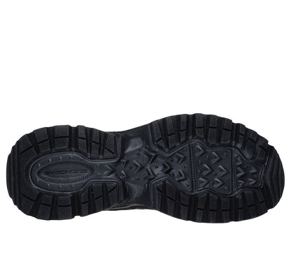 Skechers | Vigor - Country Three All-Terrain