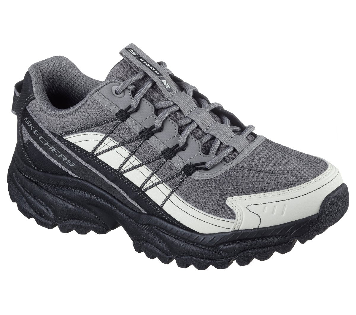 Skechers | Vigor - Country Three All-Terrain