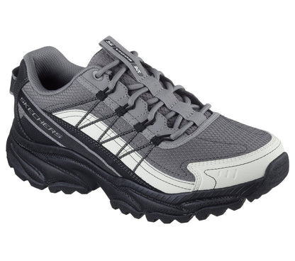 Skechers | Vigor - Country Three All-Terrain