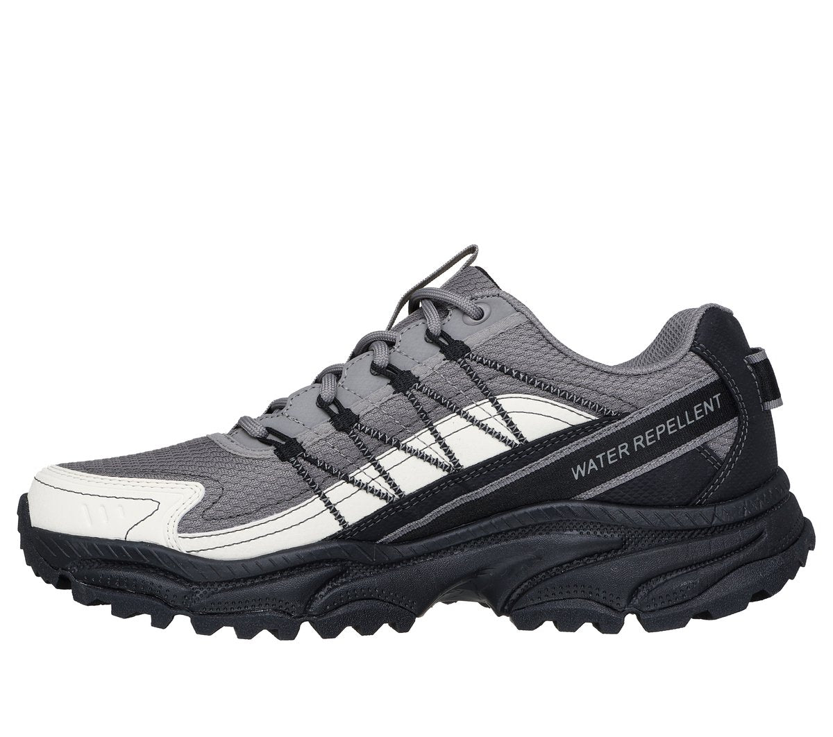 Skechers | Vigor - Country Three All-Terrain