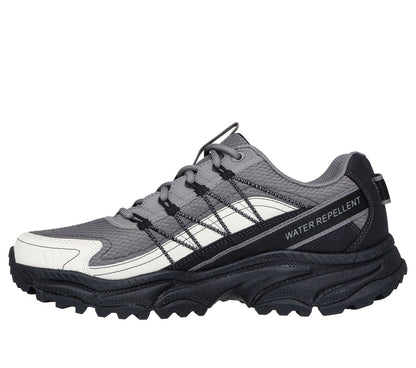 Skechers | Vigor - Country Three All-Terrain