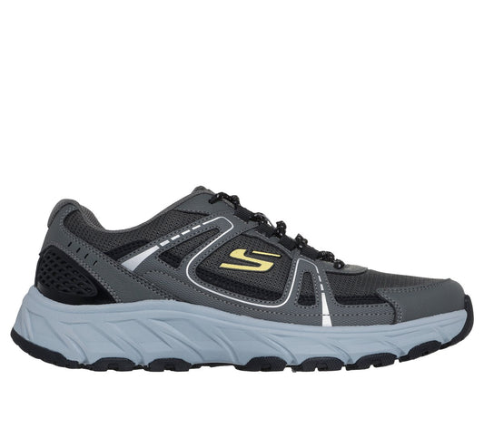 Skechers | Hillcrest 2.0 - Sabbaday Falls