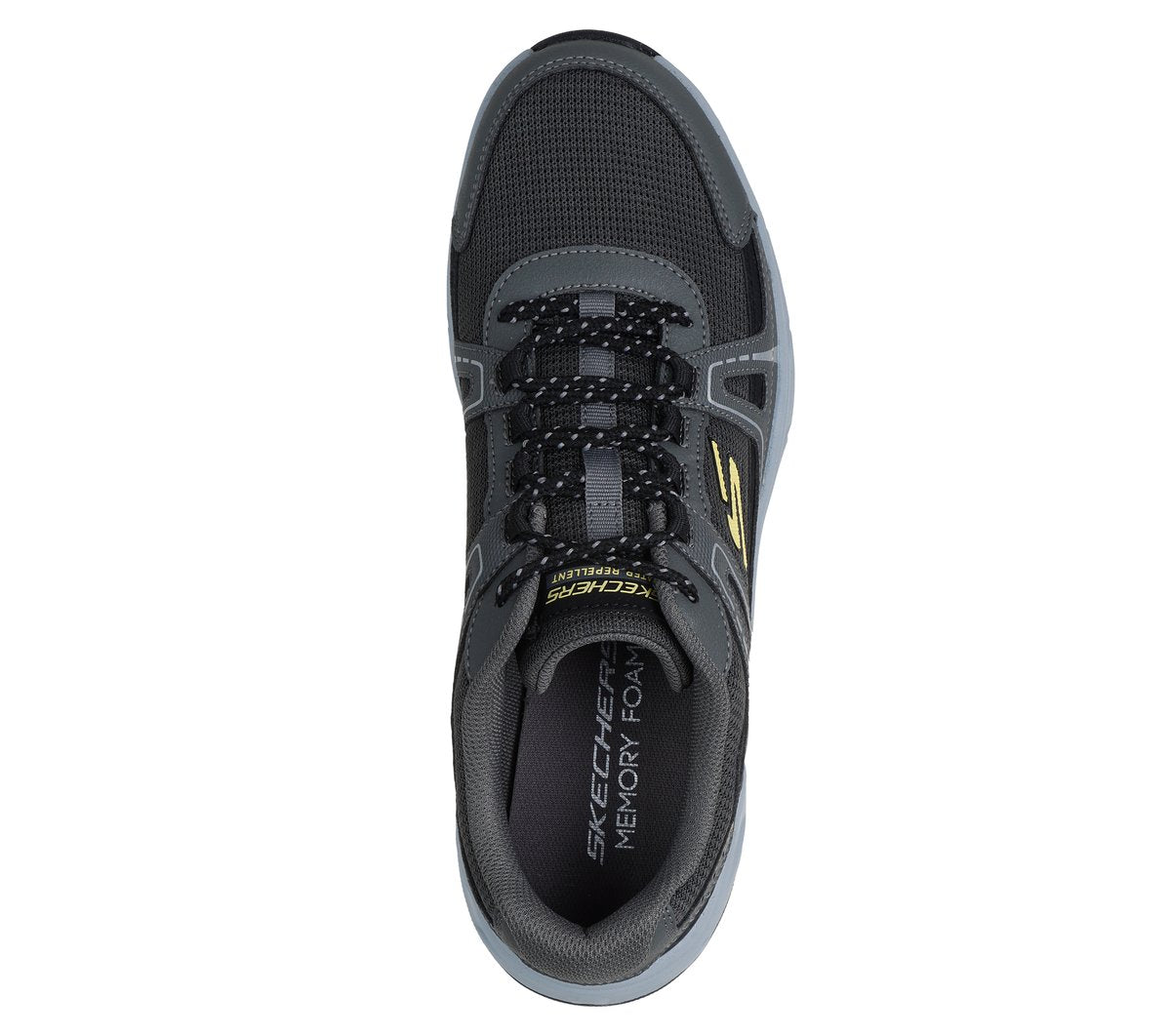 Skechers | Hillcrest 2.0 - Sabbaday Falls