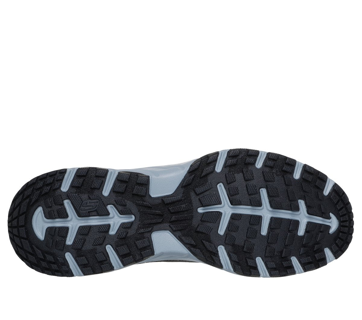 Skechers | Hillcrest 2.0 - Sabbaday Falls