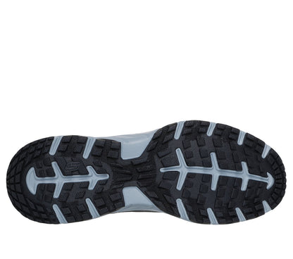 Skechers | Hillcrest 2.0 - Sabbaday Falls