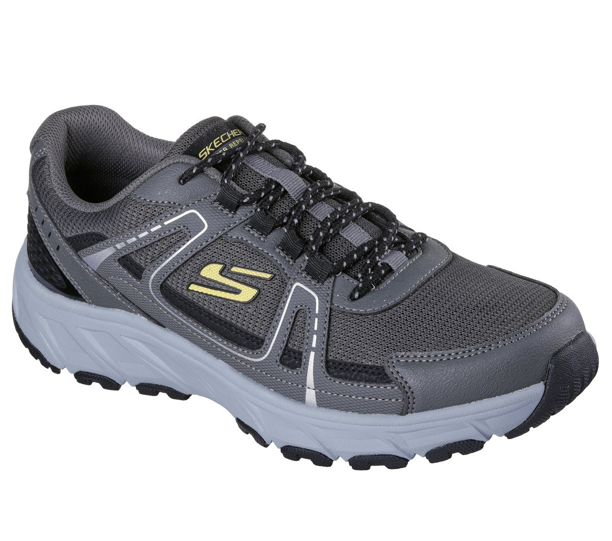 Skechers | Hillcrest 2.0 - Sabbaday Falls
