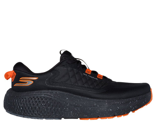 Skechers | GO RUN Supersonic Max A/T