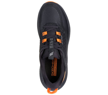 Skechers | GO RUN Supersonic Max A/T