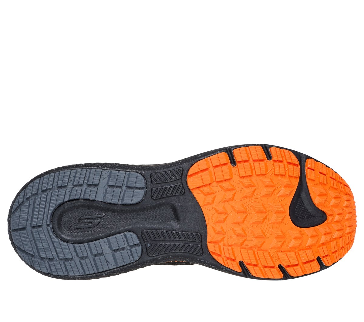 Skechers | GO RUN Supersonic Max A/T
