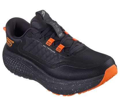 Skechers | GO RUN Supersonic Max A/T